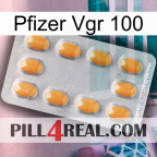 Pfizer Vgr 100 cialis3